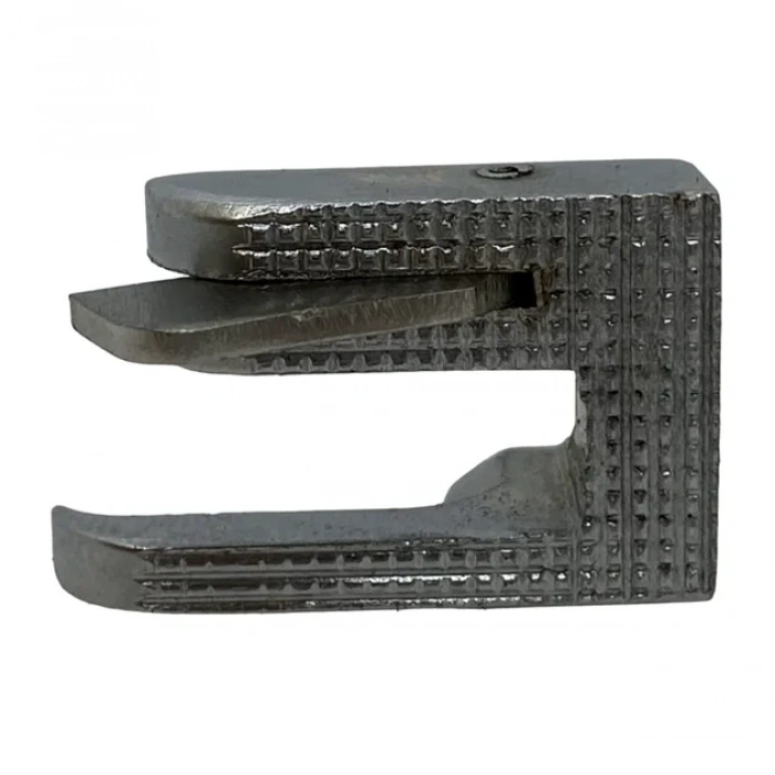 Typical GC-302/303 Sağ 6Mm Çima Ayak