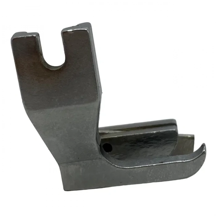 Typical GC-302/303 Sağ 6Mm Çima Ayak