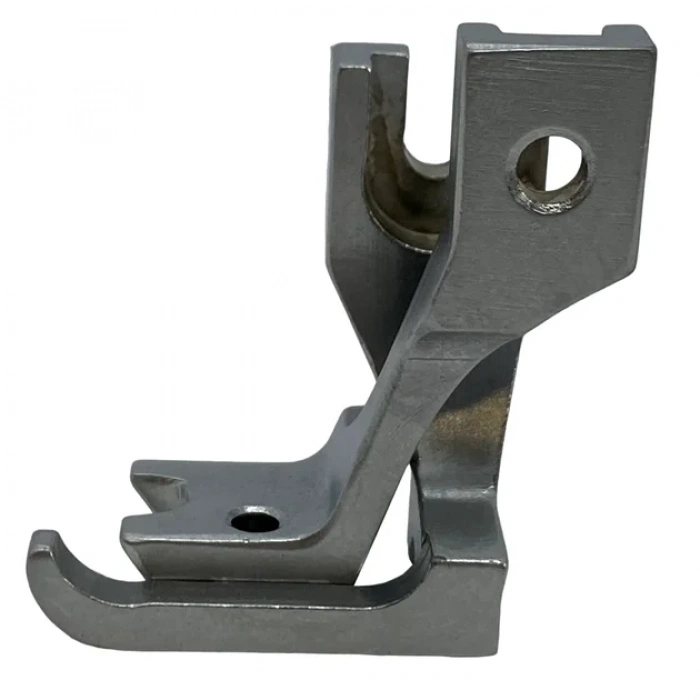 Typical GC-302/303 Sağ 6Mm Fitil Ön-Arka Ayak Takımı / No-11