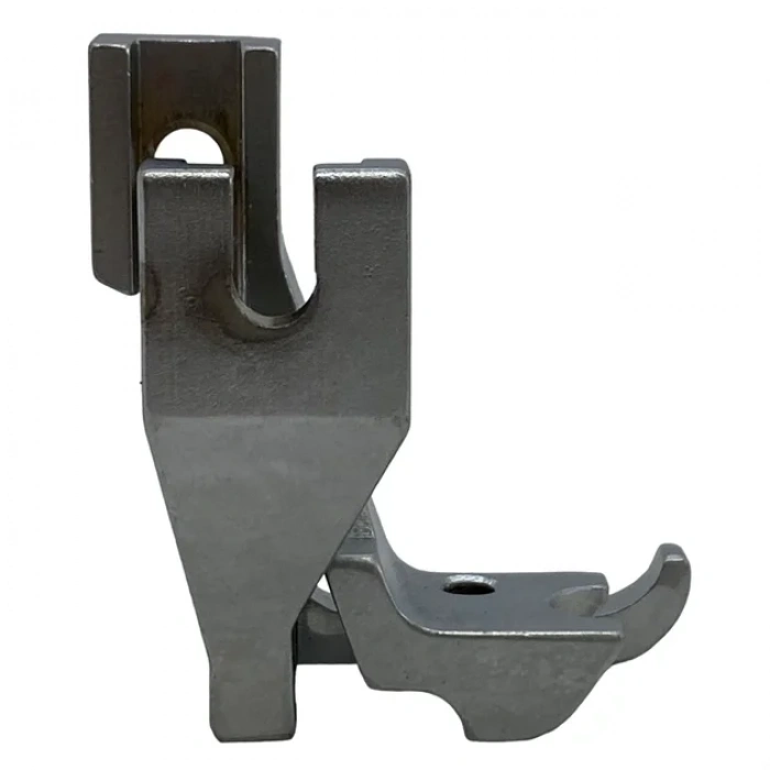 Typical GC-302/303 Sağ 6Mm Fitil Ön-Arka Ayak Takımı / No-11