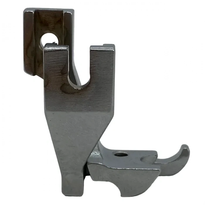 Typical GC-302/303 Sağ 7Mm Fitil Ön-Arka Ayak Takımı