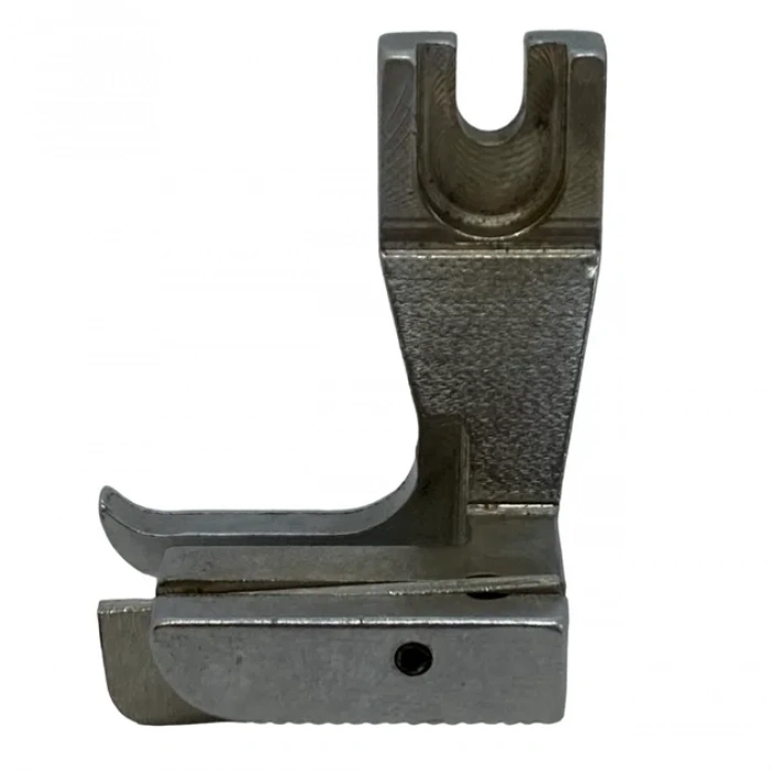 Typical GC-302/303 Sağ 8Mm Çima Ayak