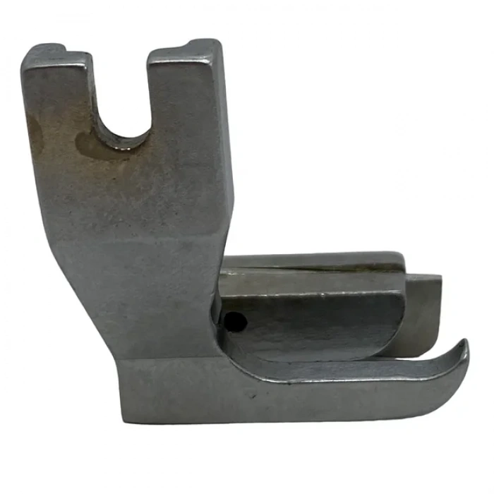 Typical GC-302/303 Sağ 8Mm Çima Ayak