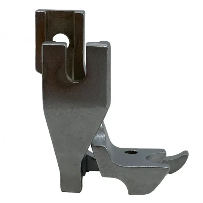 Typical GC-302/303 Sağ 8Mm Fitil Ön-Arka Ayak Takımı