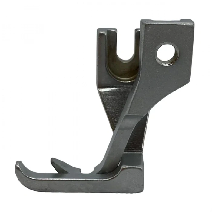 Typical GC-302/303 Sağ Fermuar Ön-Arka Ayak Takımı