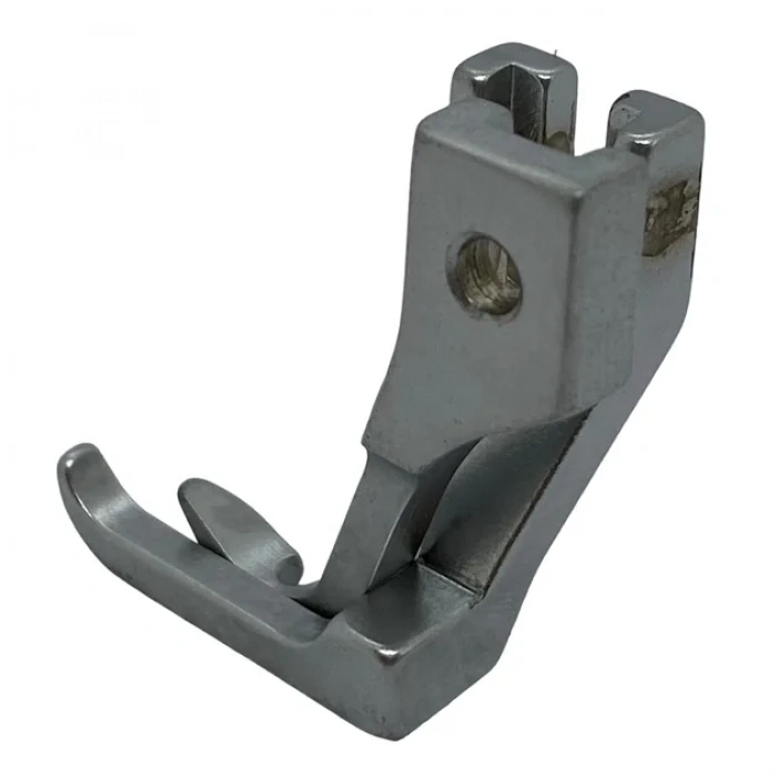 Typical GC-302/303 Sağ Fermuar Ön-Arka Ayak Takımı