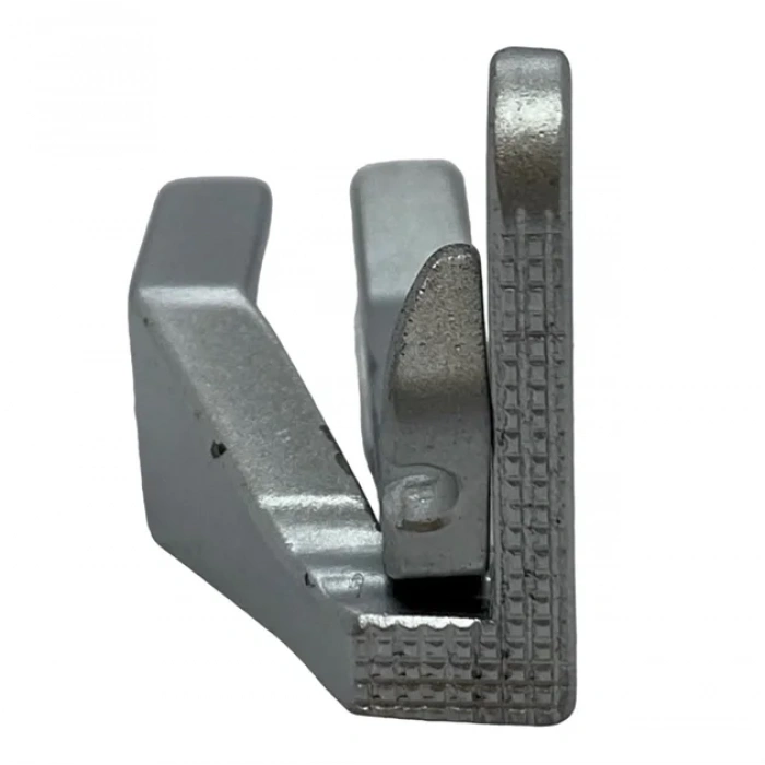 Typical GC-302/303 Sağ Fermuar Ön-Arka Ayak Takımı