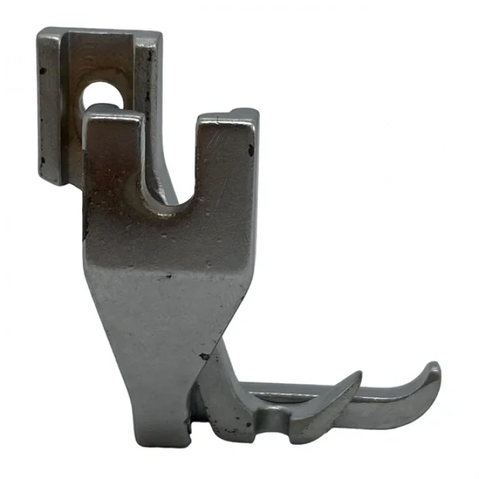 Typical GC-302/303 Sağ Fermuar Ön-Arka Ayak Takımı