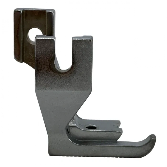 Typical GC-302/303 Sol 4Mm Fitil Ön-Arka Ayak Takımı