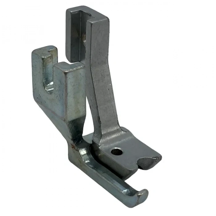 Typical GC-302/303 Sol 6Mm Fitil Ön-Arka Ayak Takımı / No-7