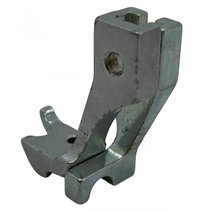 Typical GC-302/303 Sol 6Mm Fitil Ön-Arka Ayak Takımı / No-7