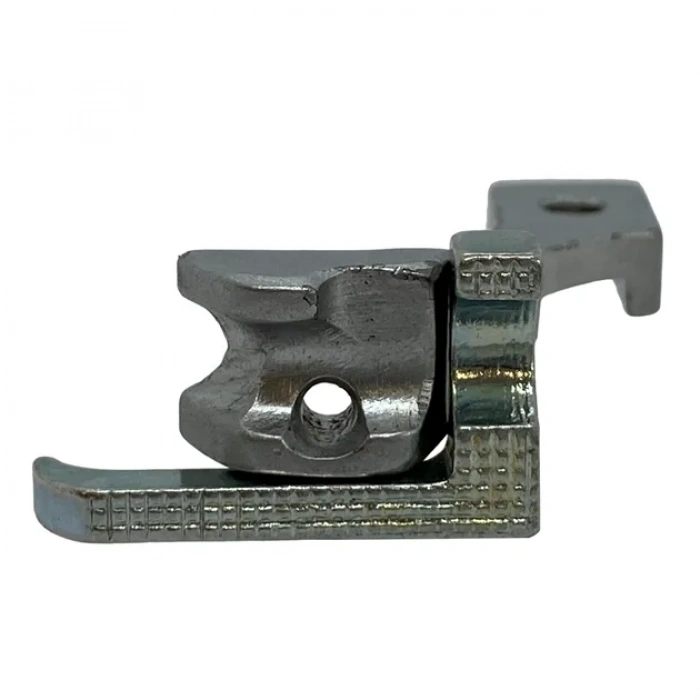 Typical GC-302/303 Sol 6Mm Fitil Ön-Arka Ayak Takımı / No-7