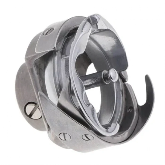 Typical GC-6-7D Büyük Mekik Çağanoz / HSM-A1(6-7) (HSM-A)