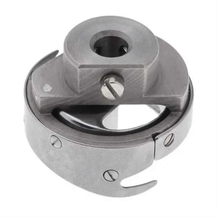 Typical GC-6-7D Büyük Mekik Çağanoz / HSM-A1(6-7) (HSM-A)