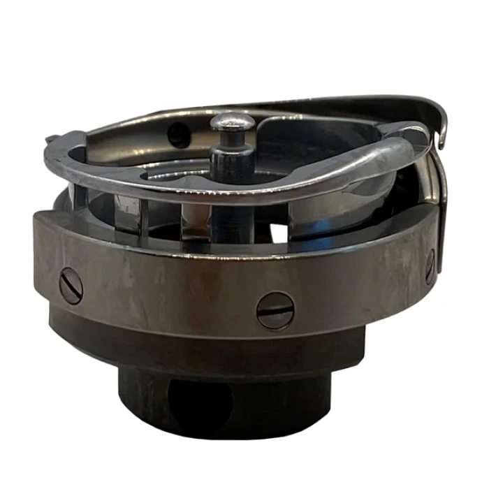 Typical GC-6-7D Mekanik Çağanoz / KHS20-R