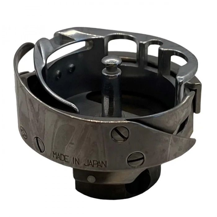 Typical GC-6-7D Mekanik Çağanoz / KHS20-R