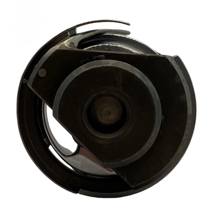 Typical GC-6-7D Mekanik Çağanoz / KHS20-R