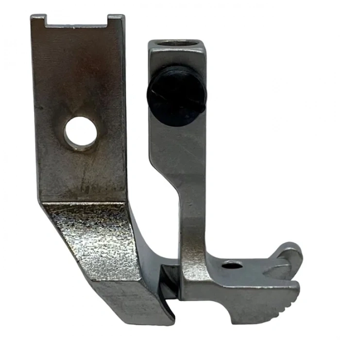 Typical GC-6-7D Sağ 7Mm Fitil Ön-Arka Ayak Takımı