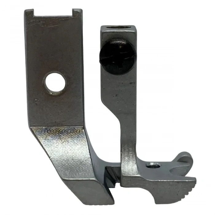 Typical GC-6-7D Sağ 8Mm Fitil Ön-Arka Ayak Takımı