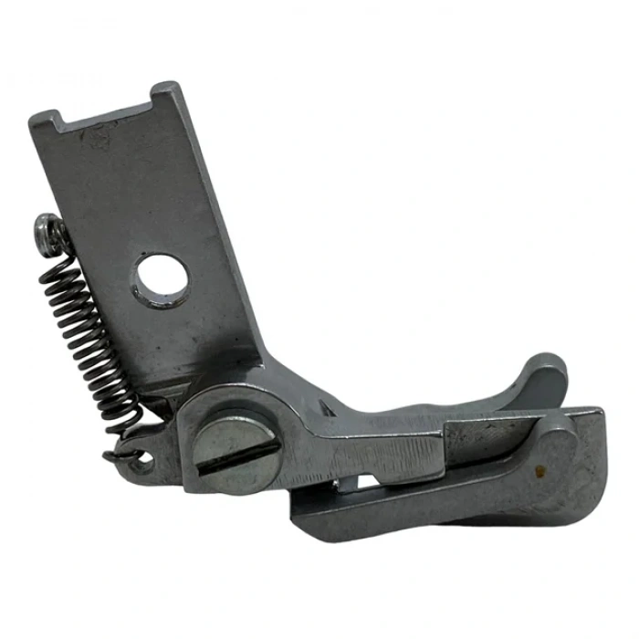 Typical GC-6-7D Sol 3Mm Çima Ayak