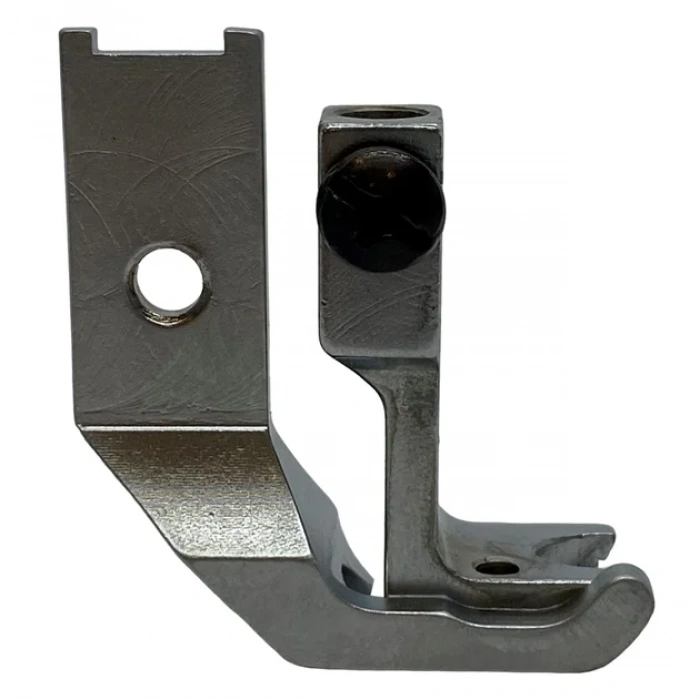 Typical GC-6-7D Sol 7Mm Fitil Ön-Arka Ayak Takımı