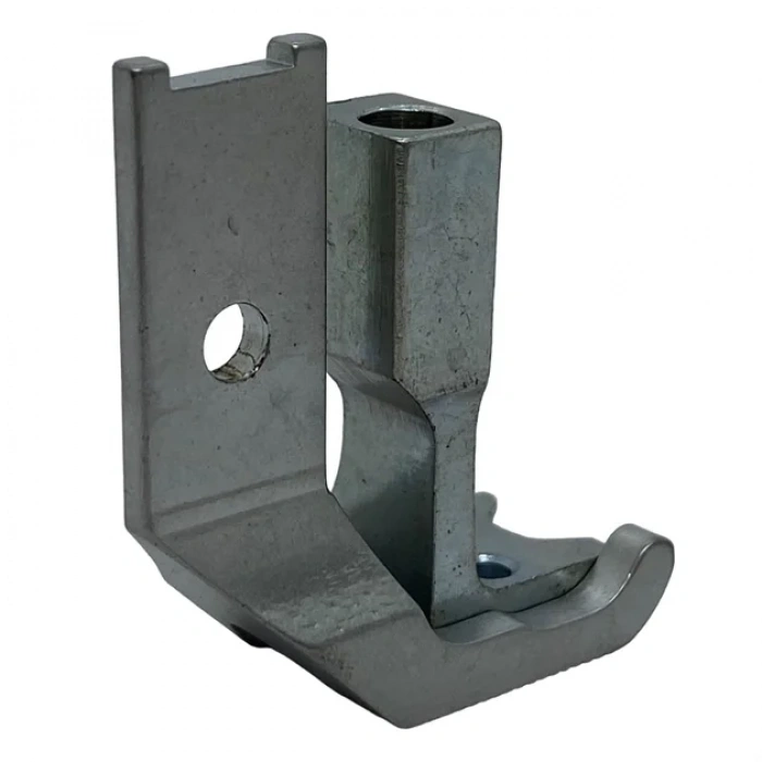 Typical GC-6-7D Sol 8Mm Fitil Ön-Arka Ayak Takımı