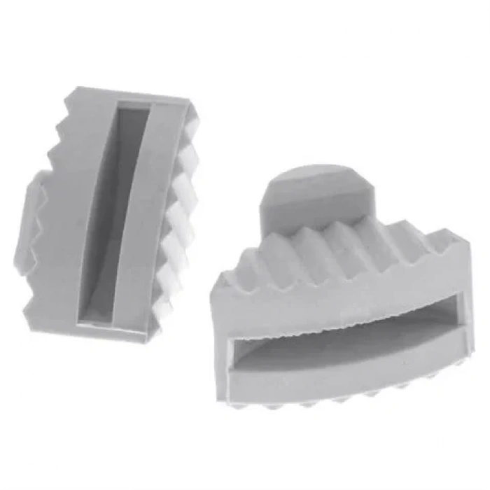 Typical Kartel Köşe Lastiği / MF 70A1 419