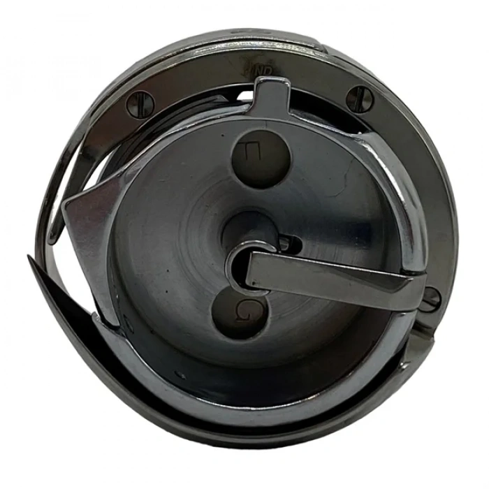 Typical Mitsubishi Çift Papuç Çağanoz / DSH2-100-22 (HSH-12-15MM(V))