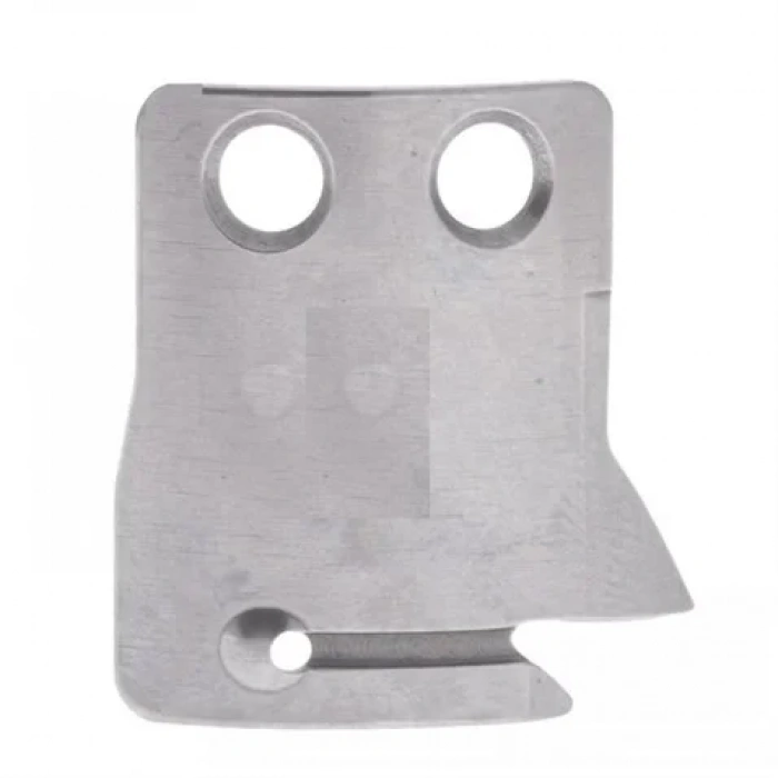 Typical Mitsubishi Elektronik Hareketli Bıçak / MF00A0834