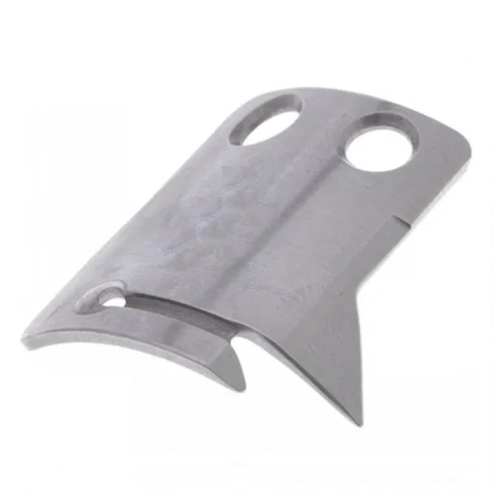 Typical Mitsubishi Elektronik Hareketli Bıçak / MF00A0834