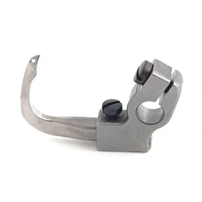 Uki MS-1190B Kollu 3/16R Sağ Lüper / 129-40557