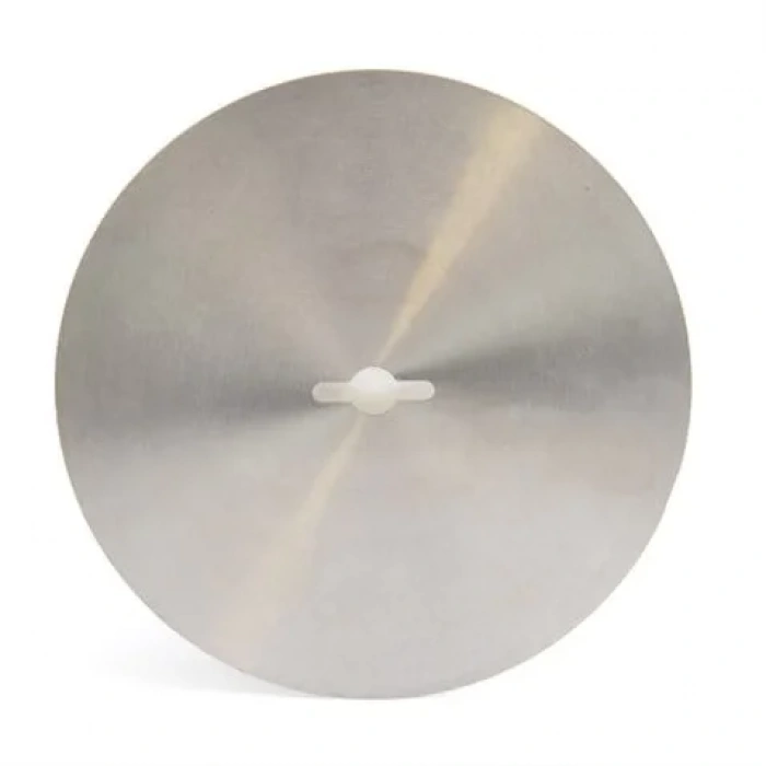 Unicat 130 Cutter Bıçağı / 130X7X2.00Mm