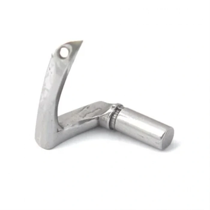 Union Overlok Lüper / AS26XA