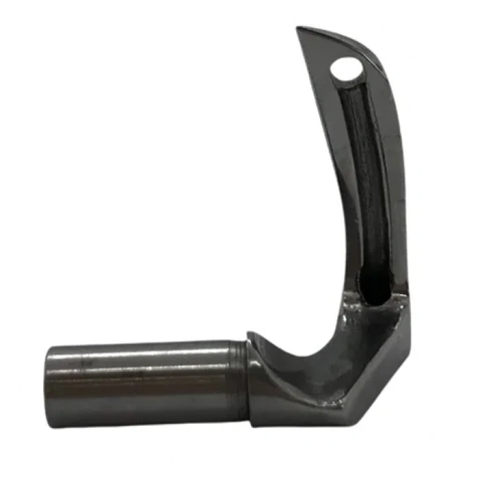 Union Overlok Lüper / AS26XA