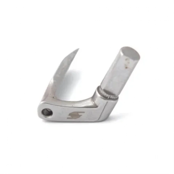 Union Overlok Lüper / AS26XA