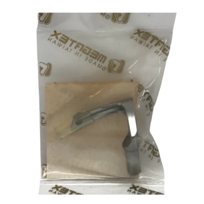 Union Overlok Lüper / AS26XA