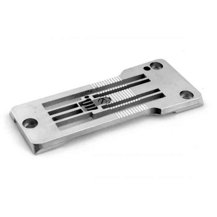 Unıon Specıal Lock Makine Plaka /36224A