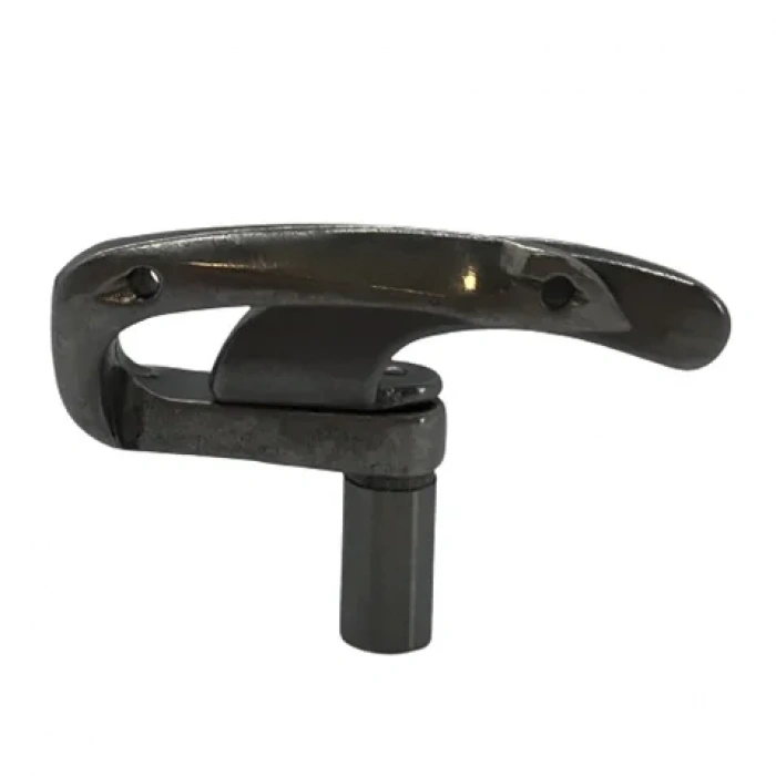 Union Special Zincir Dikiş Lüper / 51108DA