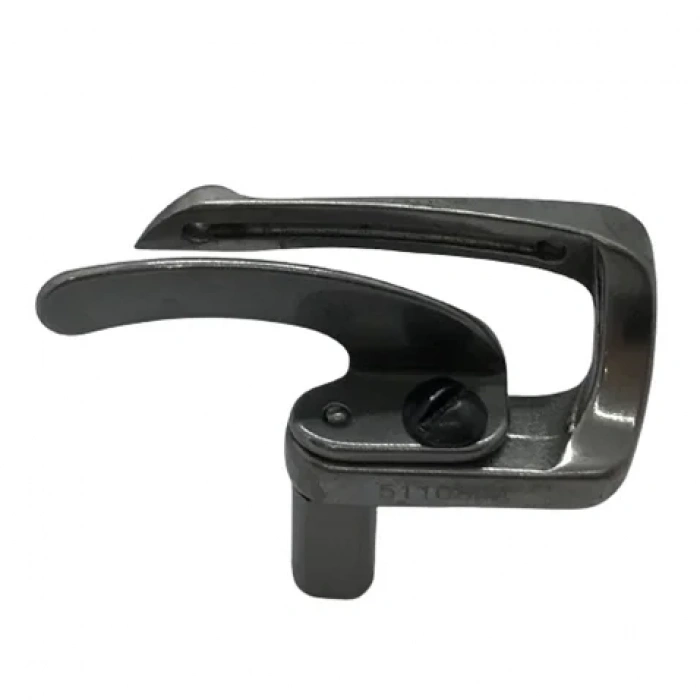 Union Special Zincir Dikiş Lüper / 51108DA