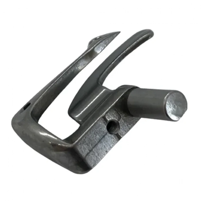 Union Special Zincir Dikiş Lüper / 51108DA