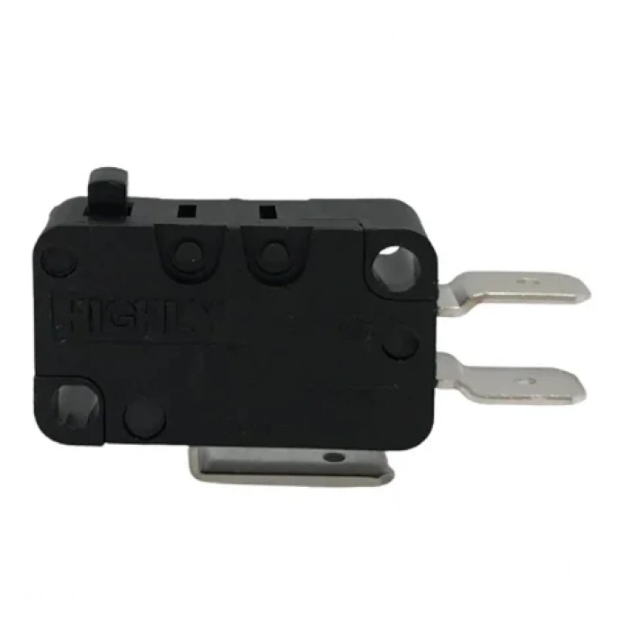 Ütü Basınç Şalteri (Prosestat) Sivici / TS BE 3988