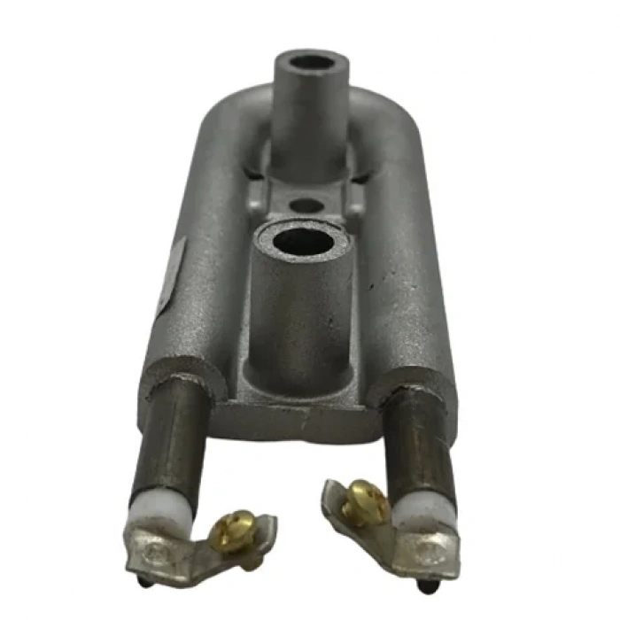 Ütü Dikiş Açma Rezistans / SY EUR 600