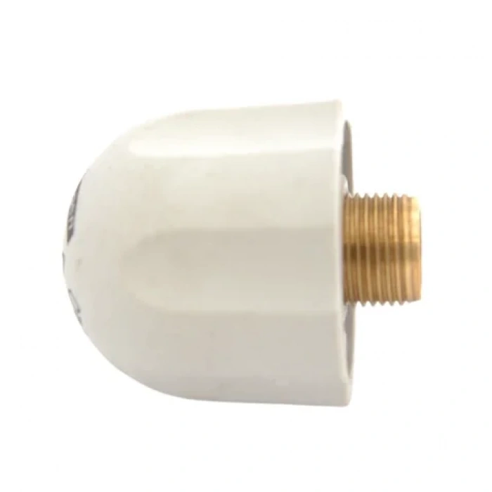 Ütü Emniyet Ventili 3/8 / SY EV 38