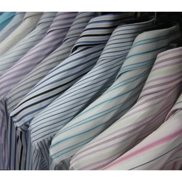 Ütü Kolası 500Ml / BLUE.037