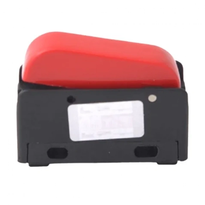 Ütü Mikrosiviç / SY MS 4929