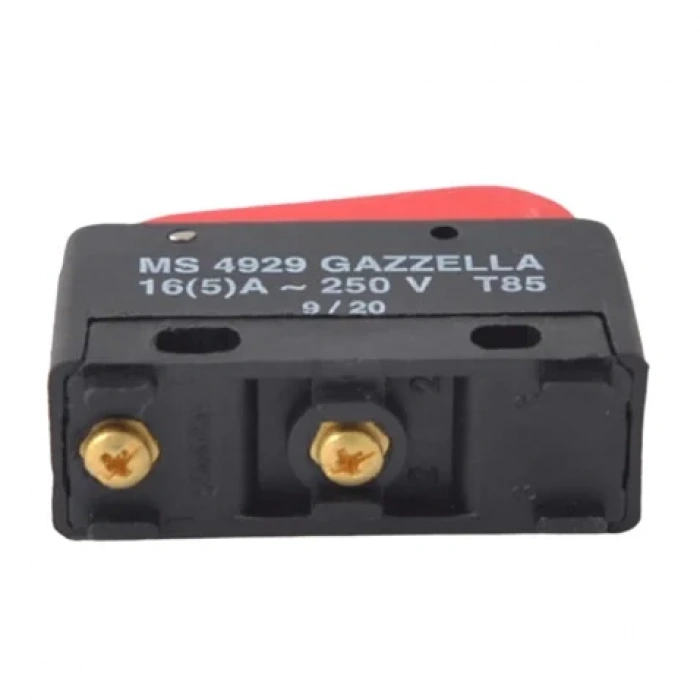 Ütü Mikrosiviç / SY MS 4929