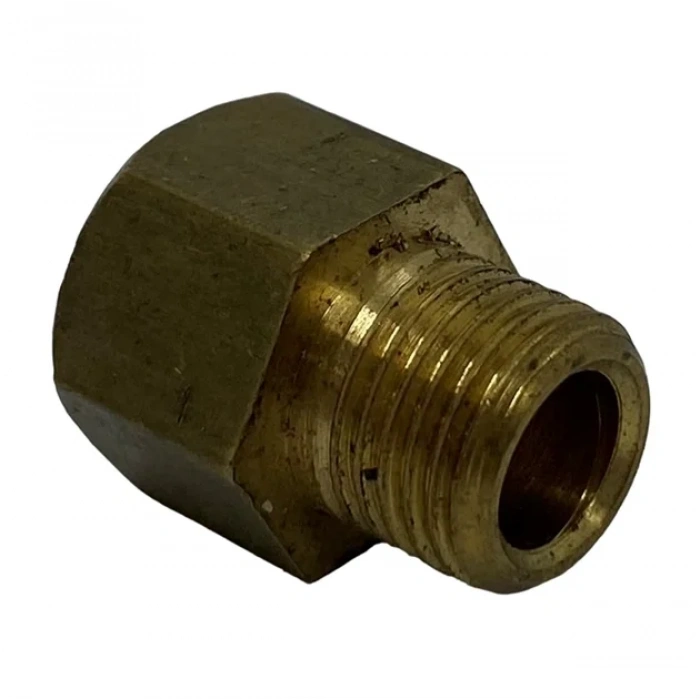 Ütü Prosestat Nipeli 1/4 / TY PRU 14