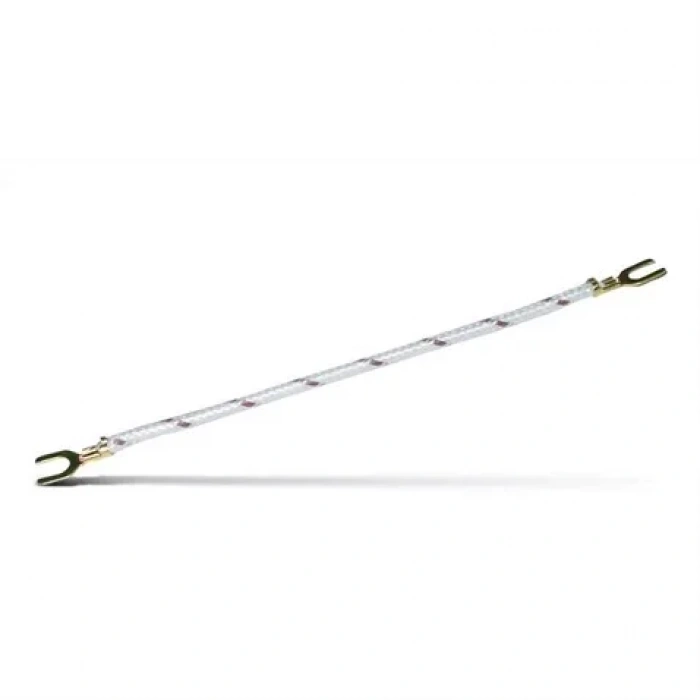 Ütü Rezistans Termostat Çıkış Kablosu / SY TCK 42