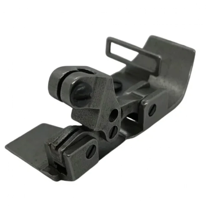 Yamato AZ7600G-8600 5 İp Kot Ayak / 2157382