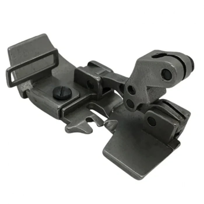 Yamato AZ7600G-8600 5 İp Kot Ayak / 2157382